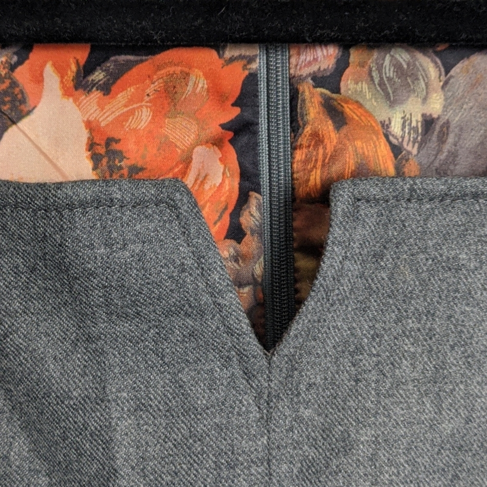 Ted Baker (size 1) - Picture 8 of 9